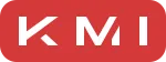 KMI