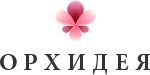 Орхидея