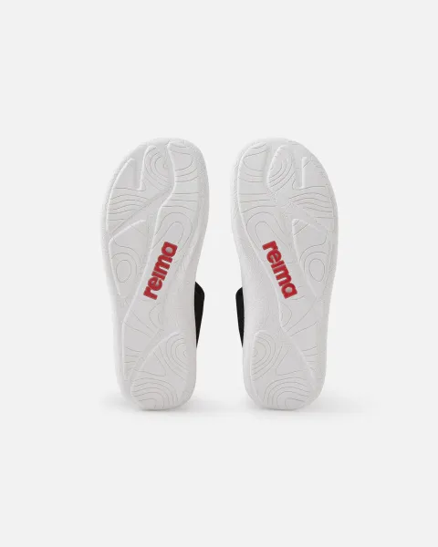 Сандалии Рейма