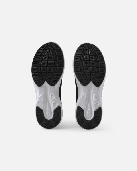 Слипоны Рейма