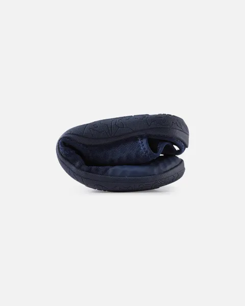 Сандалии Рейма