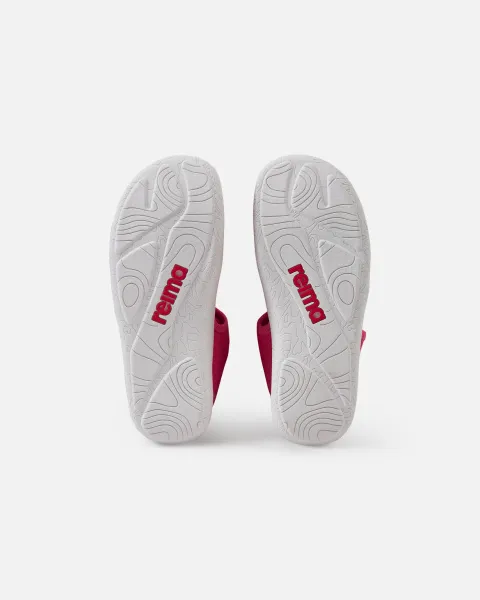 Сандалии Рейма