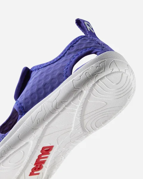 Сандалии Рейма