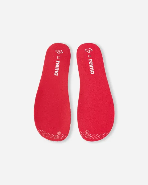 Сандалии Рейма