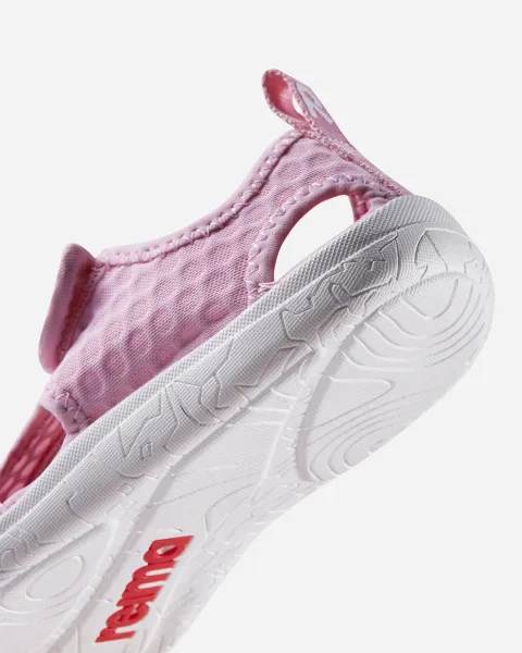 Сандалии Рейма