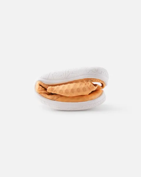 Сандалии Рейма