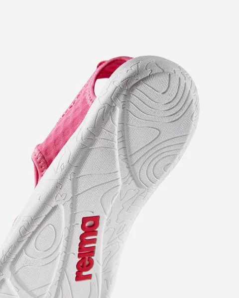 Сандалии Рейма