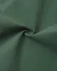 Брюки