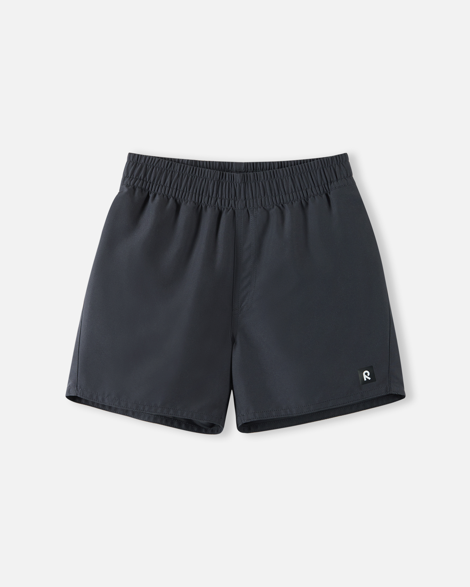 Шорты для плавания