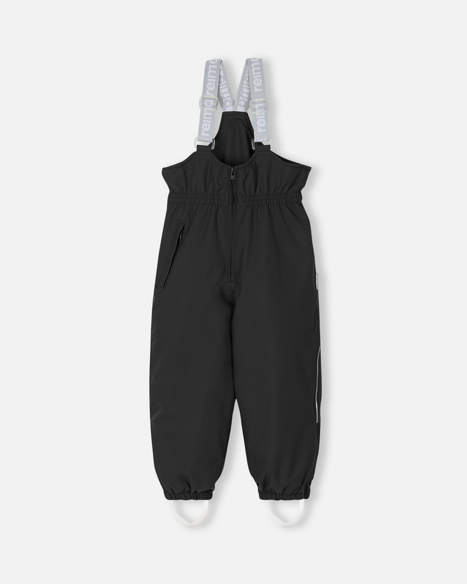 Полукомбинезон