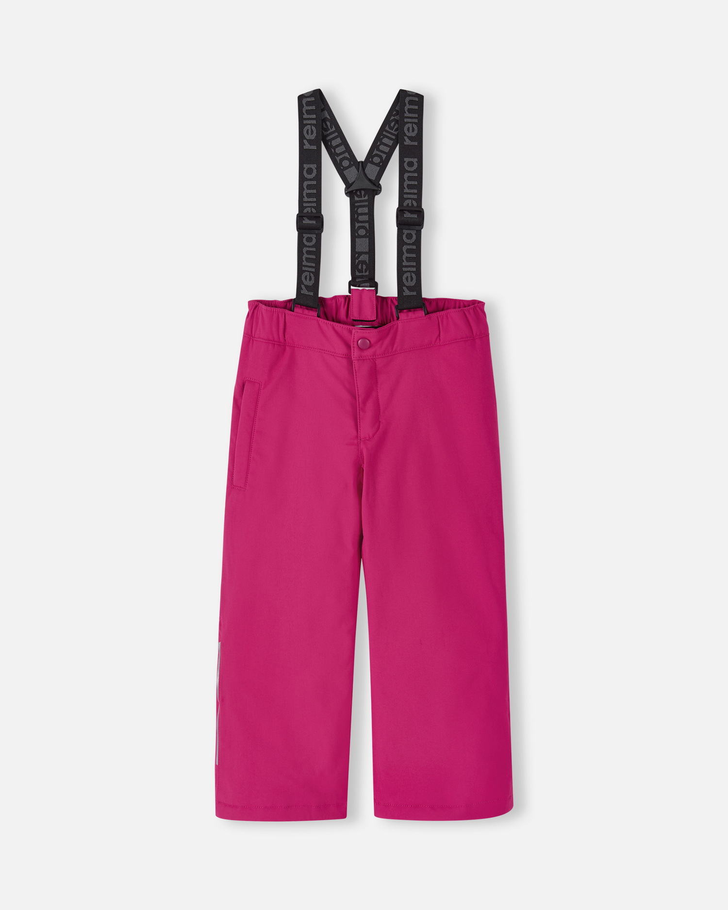 Полукомбинезон