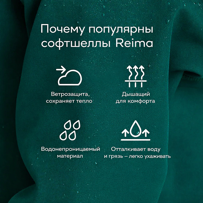 ChatGPT Image 12 мар. 2026 г., 14_15_48.jpg