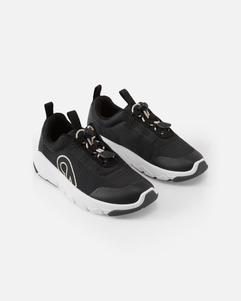 Кроссовки Рейма