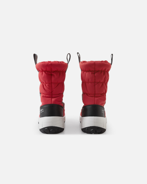 Дутики Рейма