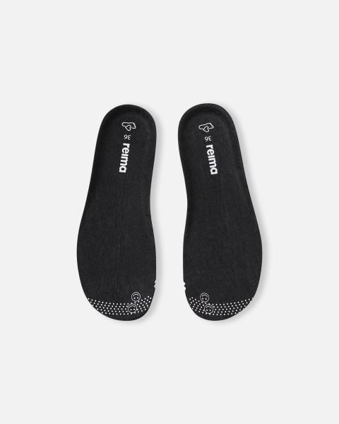 Дутики Рейма