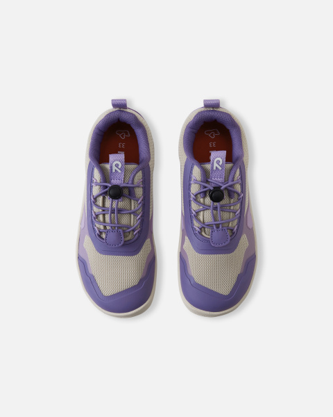 Кроссовки Рейма