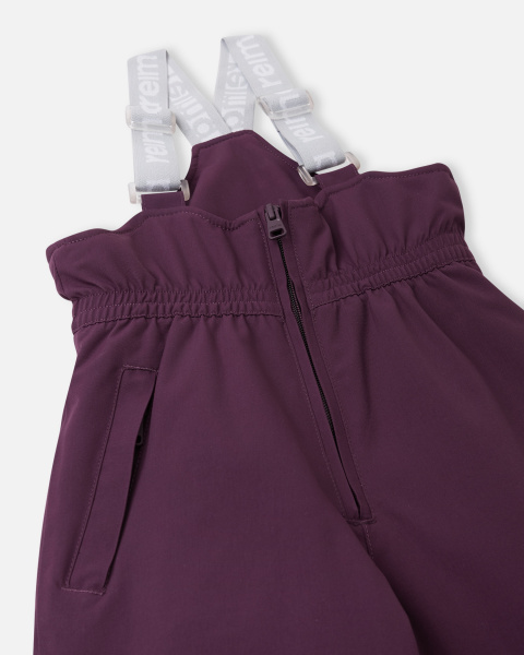 Полукомбинезон