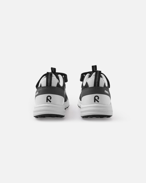 Кроссовки Рейма