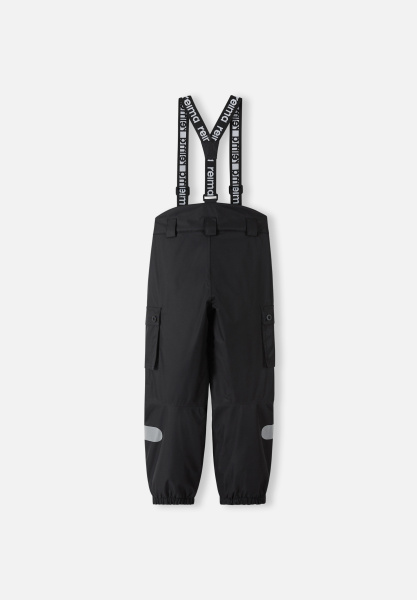 Полукомбинезон