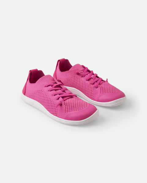 Кроссовки Рейма