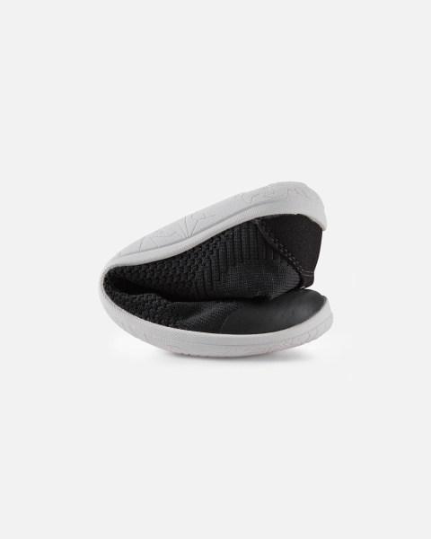 Кроссовки Рейма