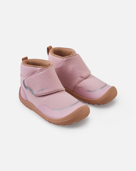 Ботинки Рейма