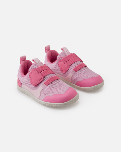 Кроссовки Рейма