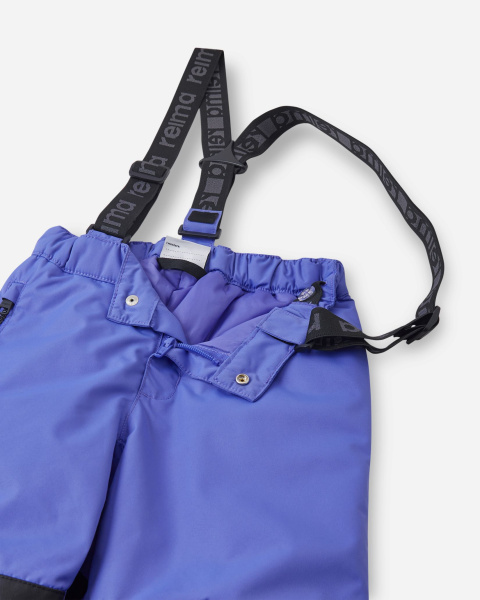 Полукомбинезон