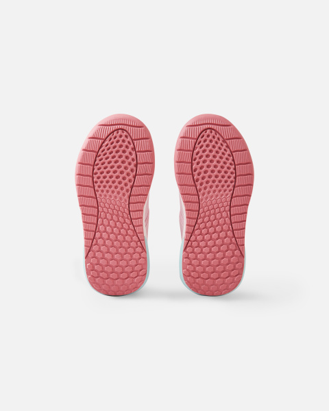 Кроссовки Рейма