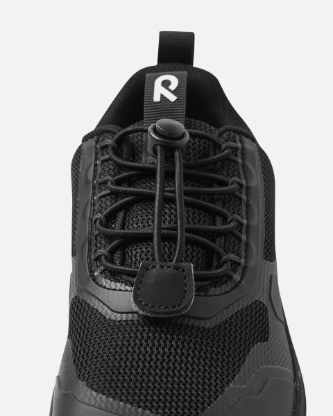 Кроссовки Рейма