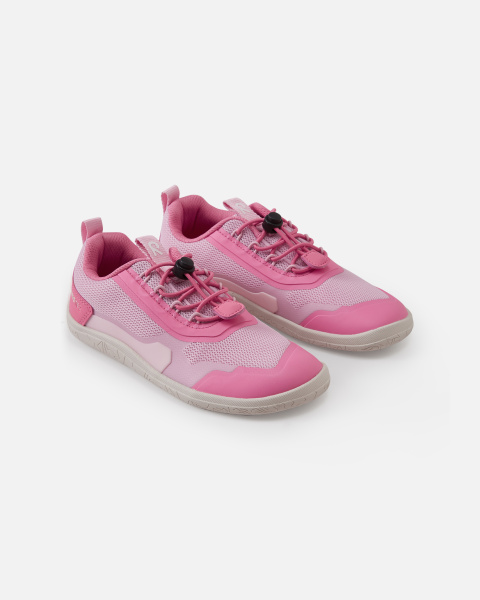 Кроссовки Рейма