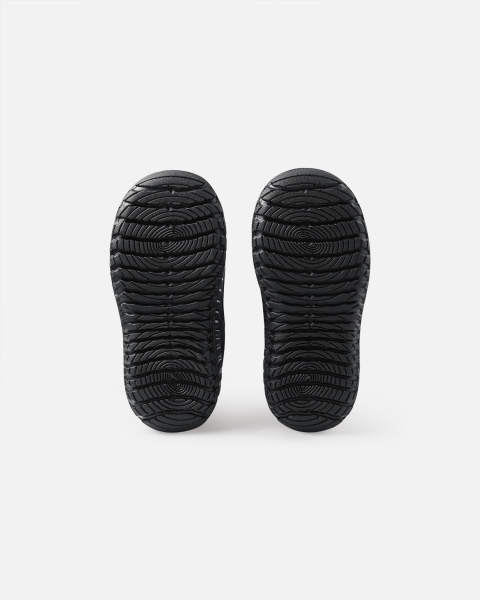 Ботинки Рейма