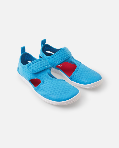 Сандалии Рейма