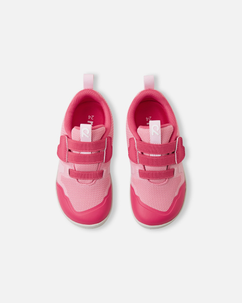 Кроссовки Рейма