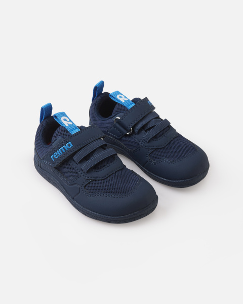 Кроссовки Рейма