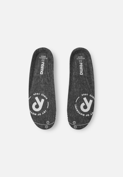 Дутики Рейма