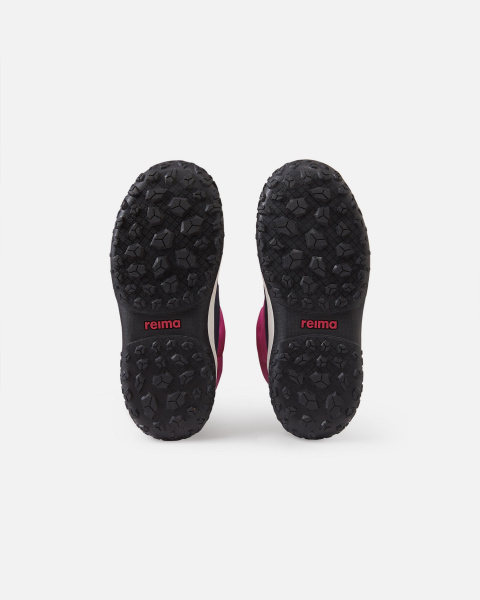 Дутики Рейма