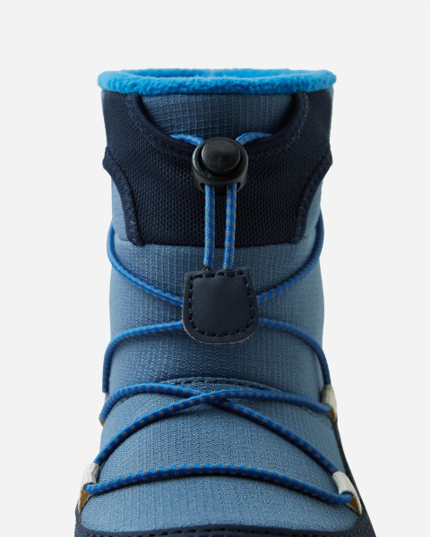 Дутики Рейма