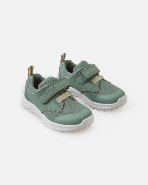 Кроссовки Рейма