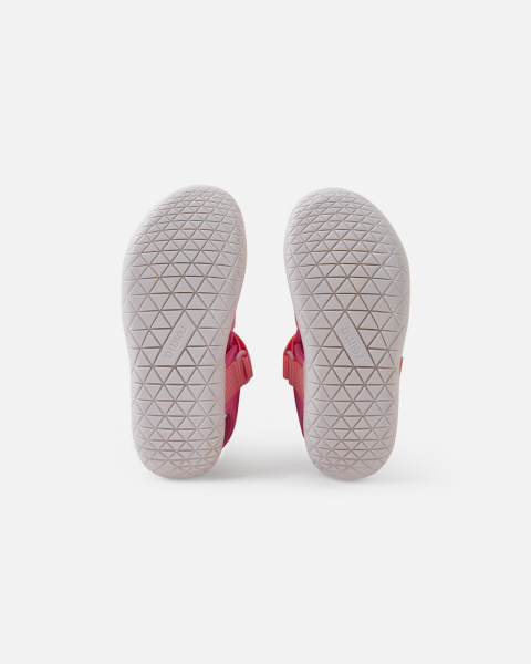 Сандалии Рейма