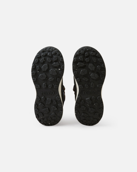 Ботинки Рейма