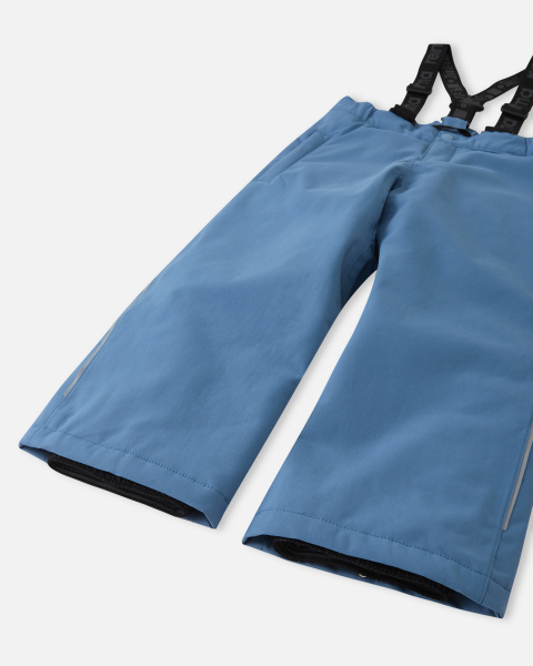 Полукомбинезон