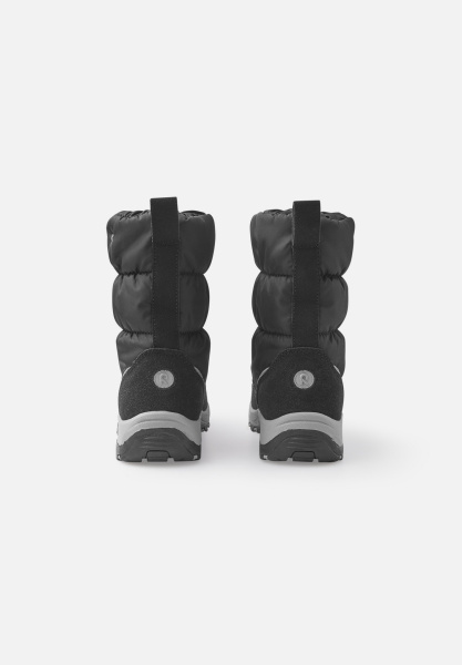 Дутики Рейма