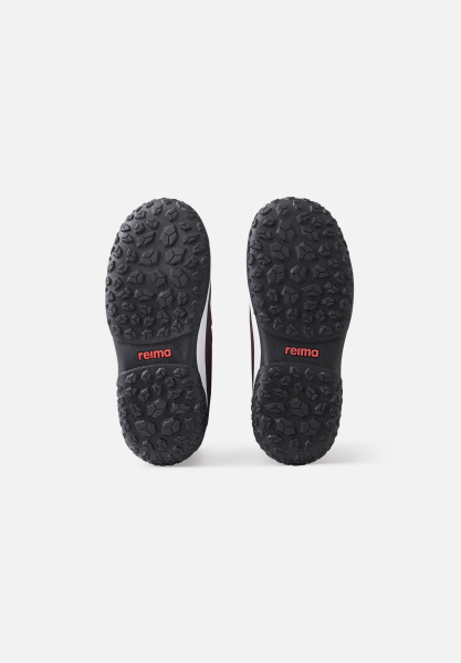 Дутики Рейма