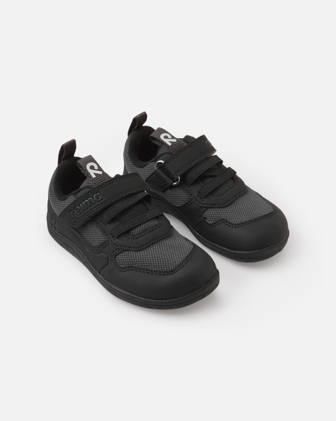 Кроссовки Рейма