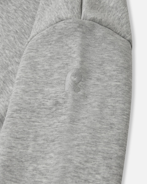 Спортивный верх ZIP