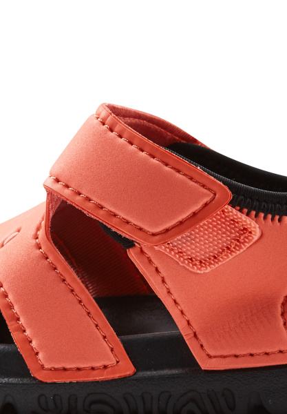 Сандалии Рейма