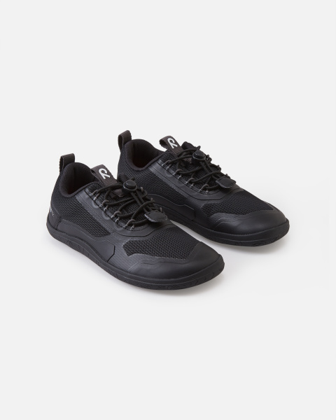 Кроссовки Рейма