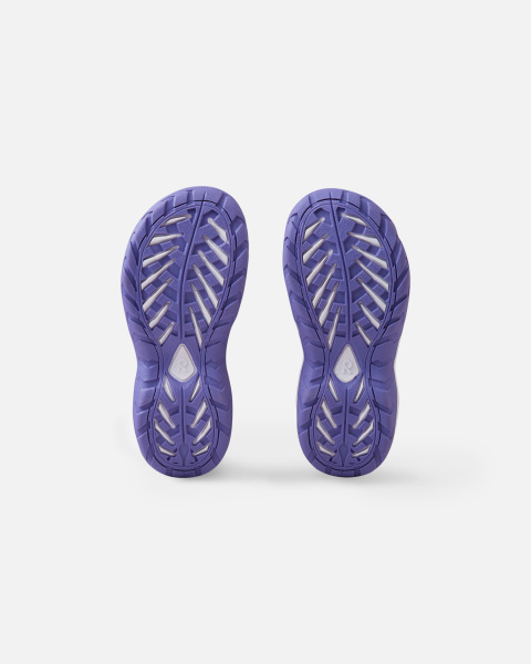 Сандалии Рейма