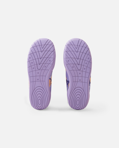 Пляжные тапочки